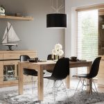 Τραπέζι Santiago επεκτεινόμενο - Image 4