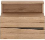 Κομοδίνο Santiago-Aristera