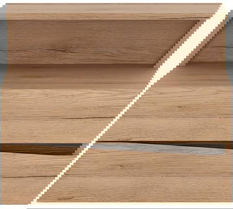 image_359033_summer_typ_95l_1_1 Κομοδίνο Santiago-Aristera - Image 1