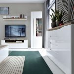 Βιτρίνα Trapani 1D-Deksia - Image 4