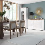 Βιτρίνα Trapani 1D-Aristera - Image 3