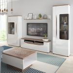 Βιτρίνα Trapani 2D-Aristera - Image 3