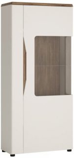 Βιτρίνα Trapani 2D-Deksia - Image 2