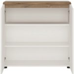 Μπουφές Trapani 2D - Image 2