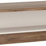 Τραπεζάκι σαλονιού Trapani