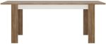 Τραπέζι Trapani επεκτεινόμενο - Image 2