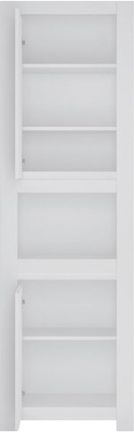 Στήλη Sydney - Image 2