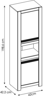 Στήλη Sydney - Image 4