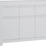 Μπουφές Sydney 3D3S