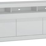 Έπιπλο τηλεόρασης Sydney