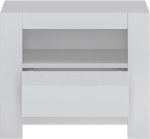 Κομοδίνο Sydney - Image 2