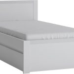 Κρεβάτι Sydney-90 x 200