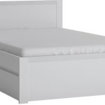 Κρεβάτι Sydney-120 x 200