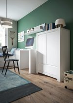 Γραφείο Sydney - Image 3