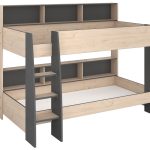 Κουκέτα Pencil