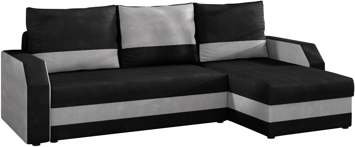 image_363845_giu10_1_1 Γωνιακός καναπές Juego-Mauro-Gkri - Image 1