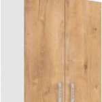 Κρεμαστό ντουλάπι Selena 60 G-Kafe