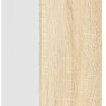 Κρεμαστό ντουλάπι Selena 30-Drus