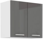 Κρεμαστό ντουλάπι Shadow 60 G