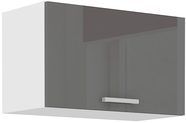 image_364155_60_ok-40_sonia_po_ysk Κρεμαστό οριζόντιο ντουλάπι Shadow 60 OK - Image 1