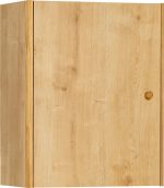 Ντουλάπι Nature-Drus