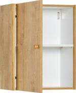 Ντουλάπι Nature-Drus - Image 2