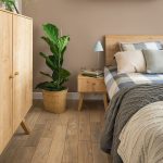 Κομοδίνο Nature-Drus - Image 3