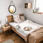 Κομοδίνο Nature-Drus - Image 4