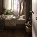 Κομοδίνο Nature-Drus - Image 5