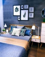 Κομοδίνο Nature-Drus-Leuko - Image 2