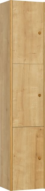 Κρεμαστή Στήλη Nature-Drus