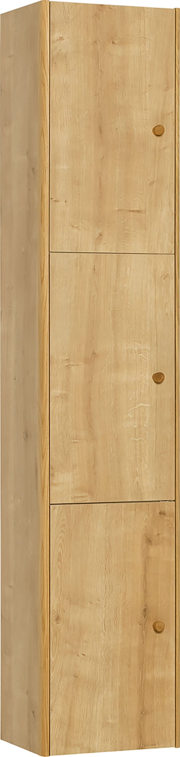 image_364852_vox_packshoty_0058_1 Κρεμαστή Στήλη Nature-Drus - Image 1