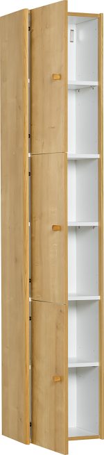 Κρεμαστή Στήλη Nature-Drus - Image 3