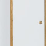 Κρεμαστή Στήλη Nature-Drus-Leuko