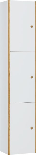 Κρεμαστή Στήλη Nature-Drus-Leuko