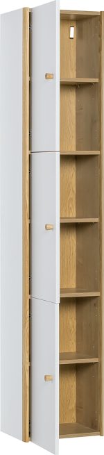 Κρεμαστή Στήλη Nature-Drus-Leuko - Image 3