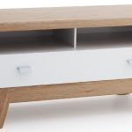 Έπιπλο τηλεόρασης Aspire mini