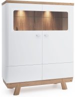 Έπιπλο μπαρ Aspire