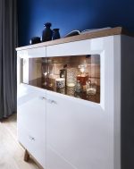 Έπιπλο μπαρ Aspire - Image 2