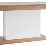 Τραπέζι Aspire επεκτεινόμενο