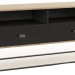 Έπιπλο τηλεόρασης Goteborg-Fusiko