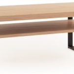 Τραπεζάκι σαλονιού Goteborg plus-Fusiko