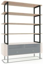 Εταζέρα Goteborg-Fusiko