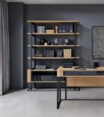 Εταζέρα Goteborg-Fusiko - Image 2