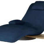 Ανάκλινδρο Evolution-Mple