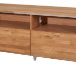 Έπιπλο τηλεόρασης LaGuardia