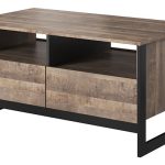 Τραπεζάκι σαλονιού Glasgow