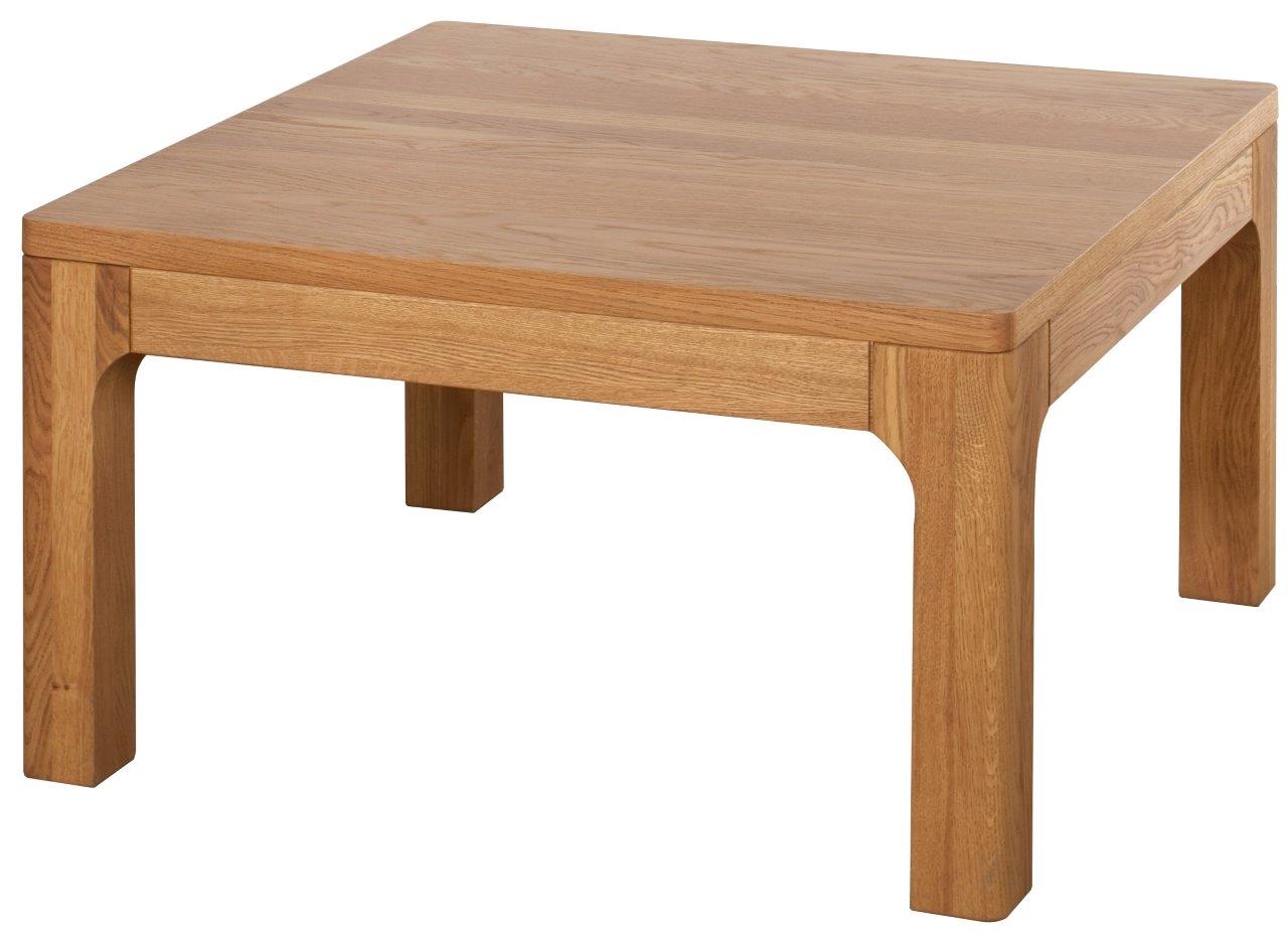 image_366844_latina-41 Τραπεζάκι σαλονιού LaGuardia - Image 1