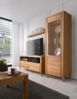 Τραπεζάκι σαλονιού LaGuardia - Image 3