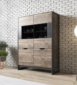 Βιτρίνα Glasgow II - Image 2